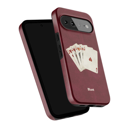 Pixel_11_Pro_XL_5