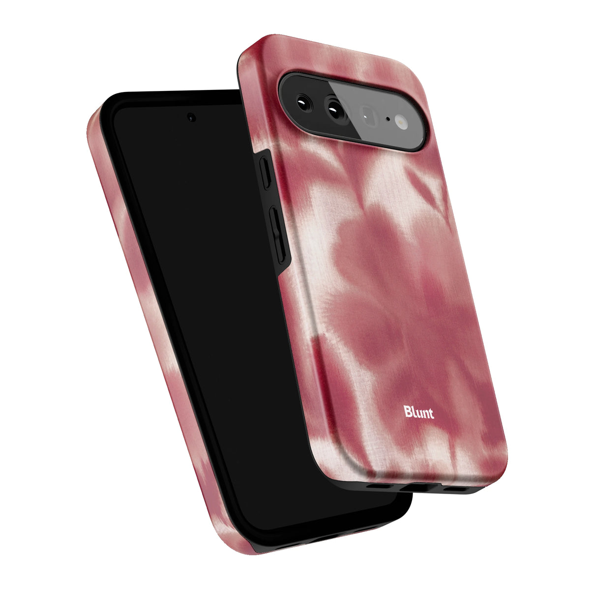 Pixel_11_Pro_XL_5