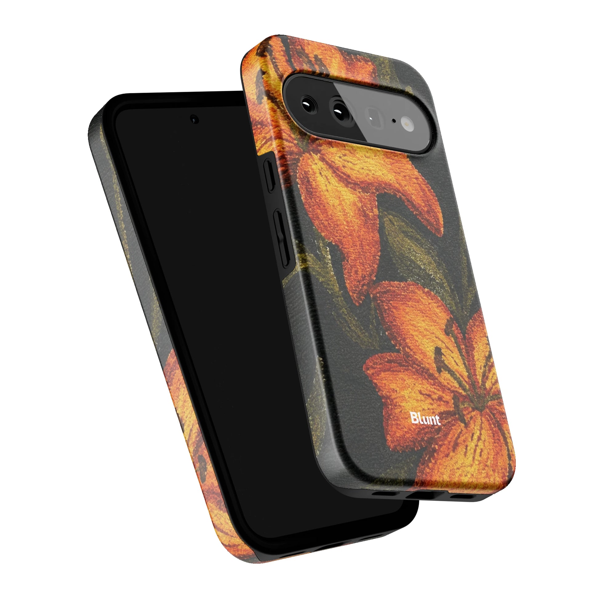 Pixel_11_Pro_XL_5