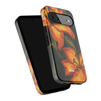 Pixel_11_Pro_XL_5