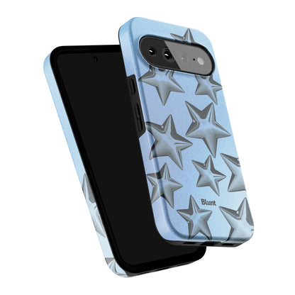 Pixel_11_Pro_XL_5