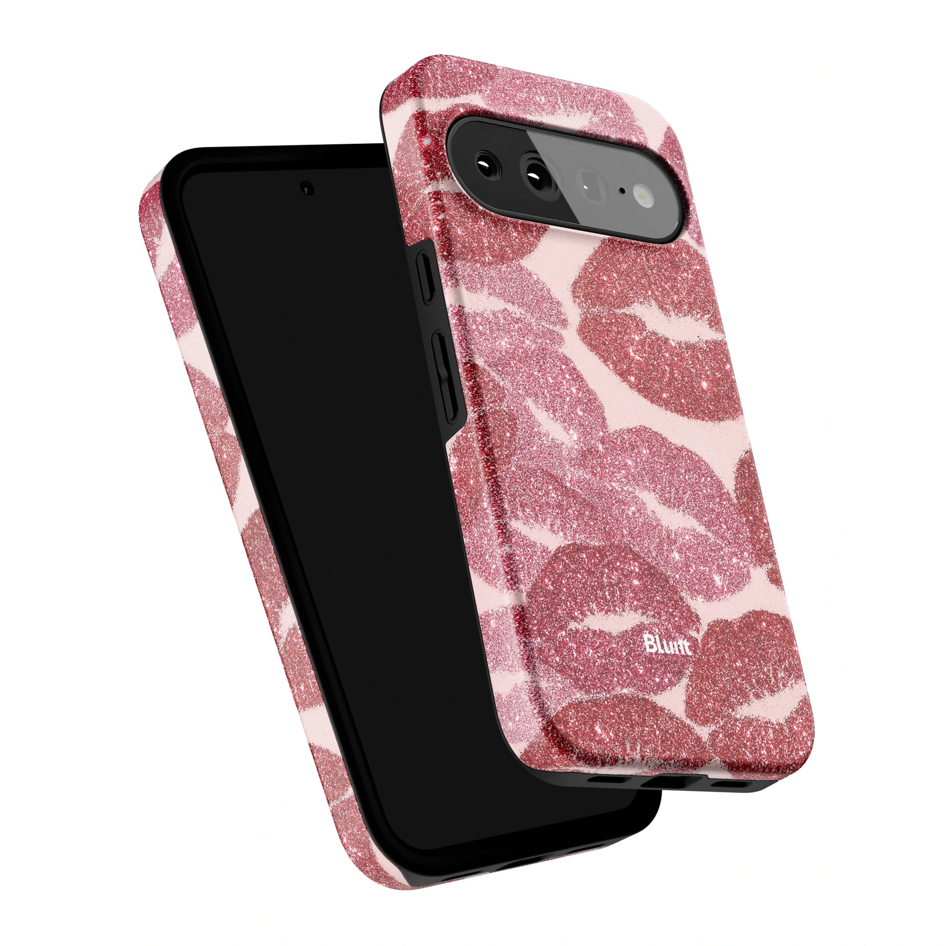 Pixel_11_Pro_XL_5