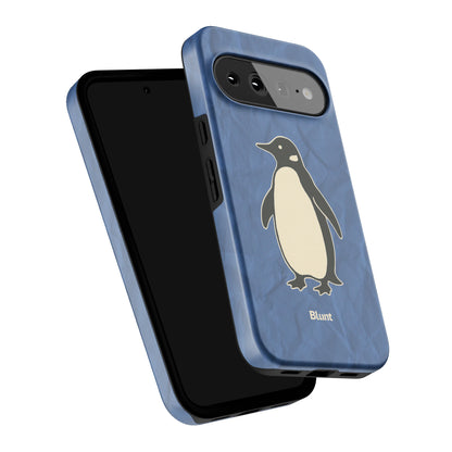 Pixel_11_Pro_XL_5