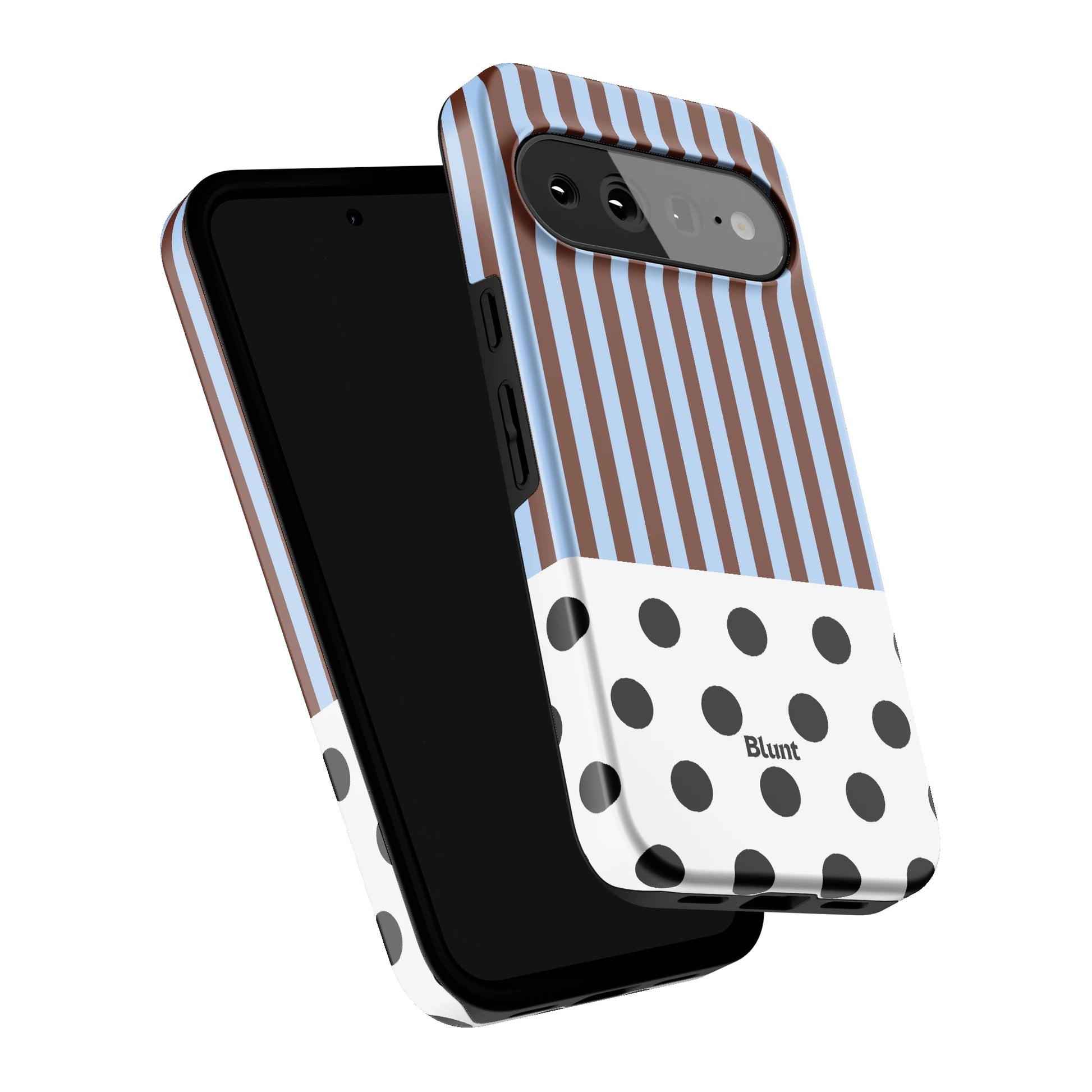 Pixel_11_Pro_XL_5