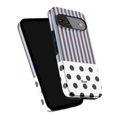 Pixel_11_Pro_XL_5