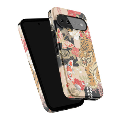 Pixel_11_Pro_XL_5