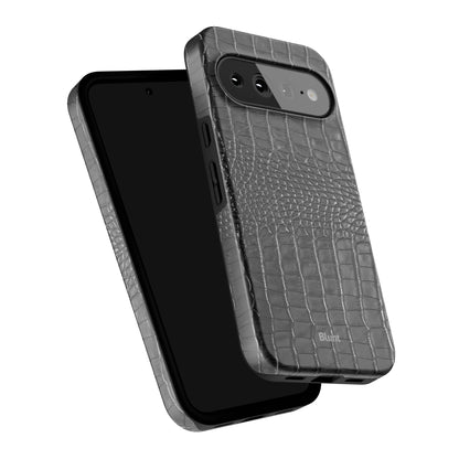 Pixel_11_Pro_XL_5