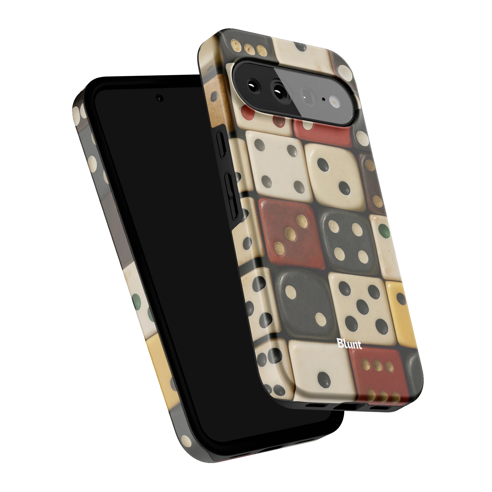 Pixel_11_Pro_XL_5