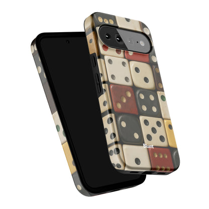 Pixel_11_Pro_XL_5