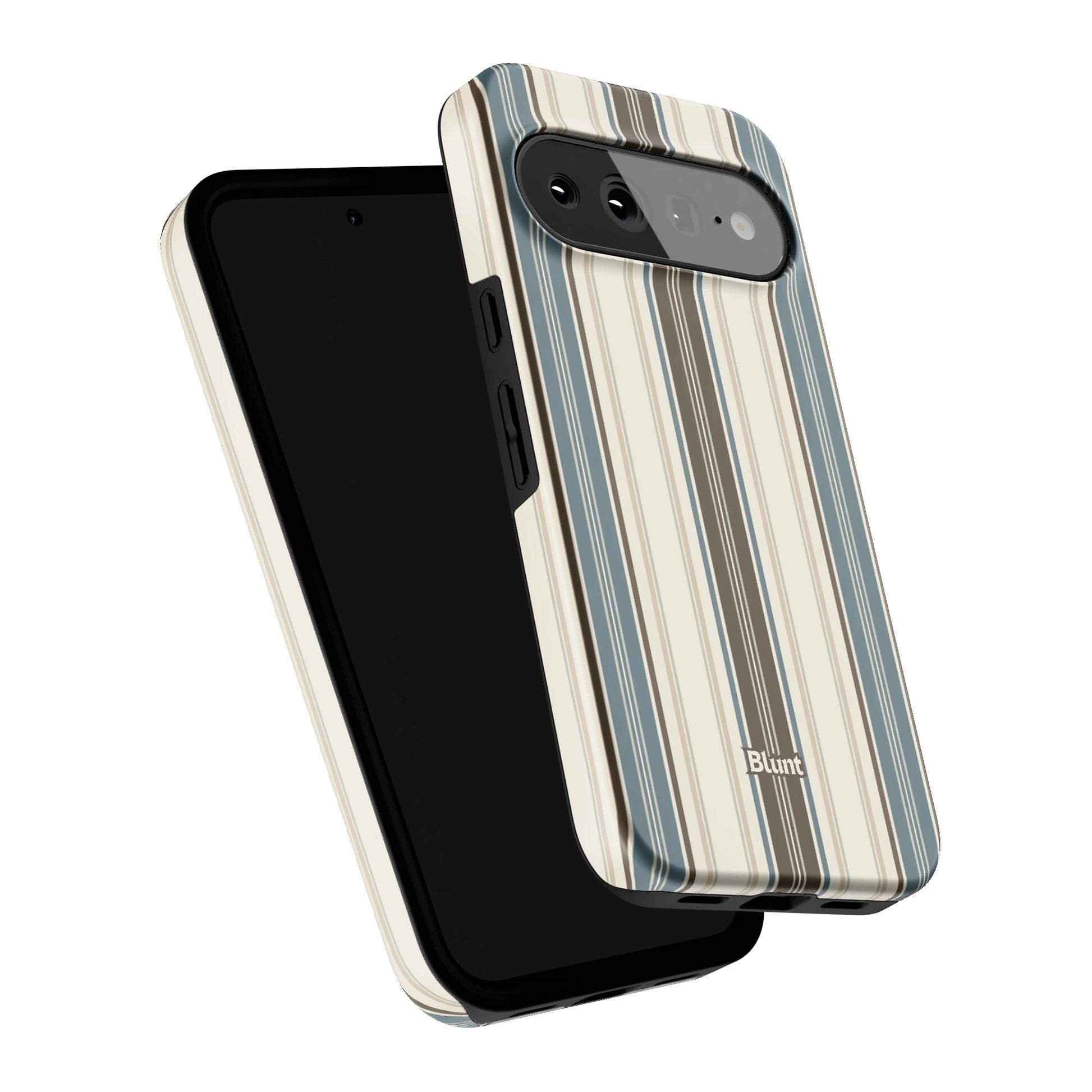 Pixel_11_Pro_XL_5