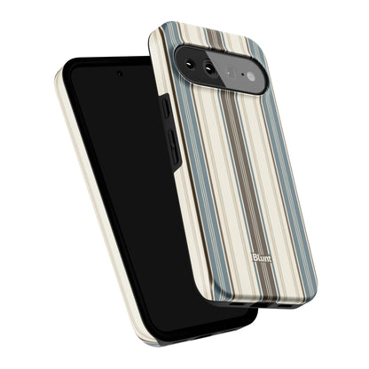 Pixel_11_Pro_XL_5