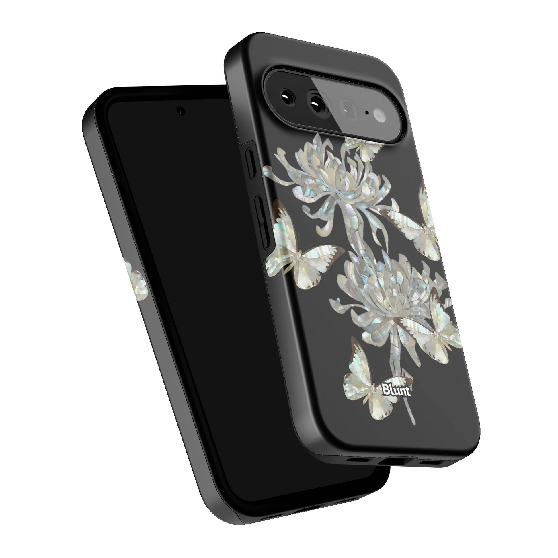 Pixel_11_Pro_XL_5