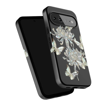 Pixel_11_Pro_XL_5