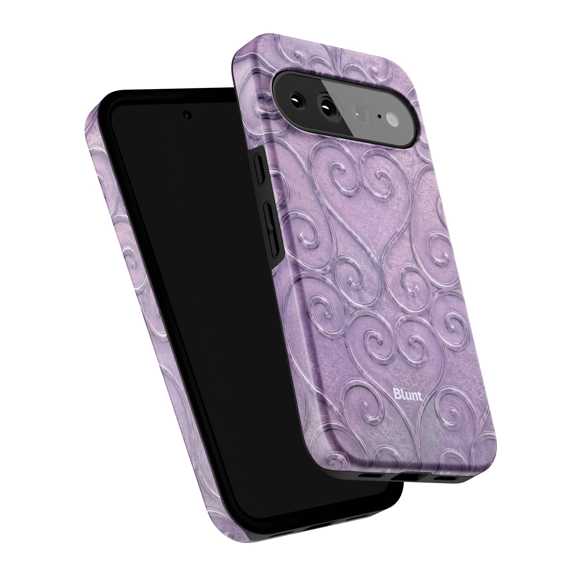 Pixel_11_Pro_XL_5