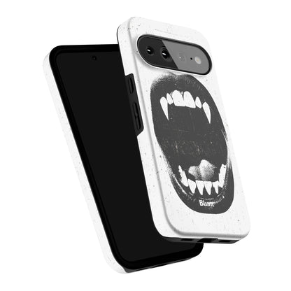 Pixel_11_Pro_XL_5