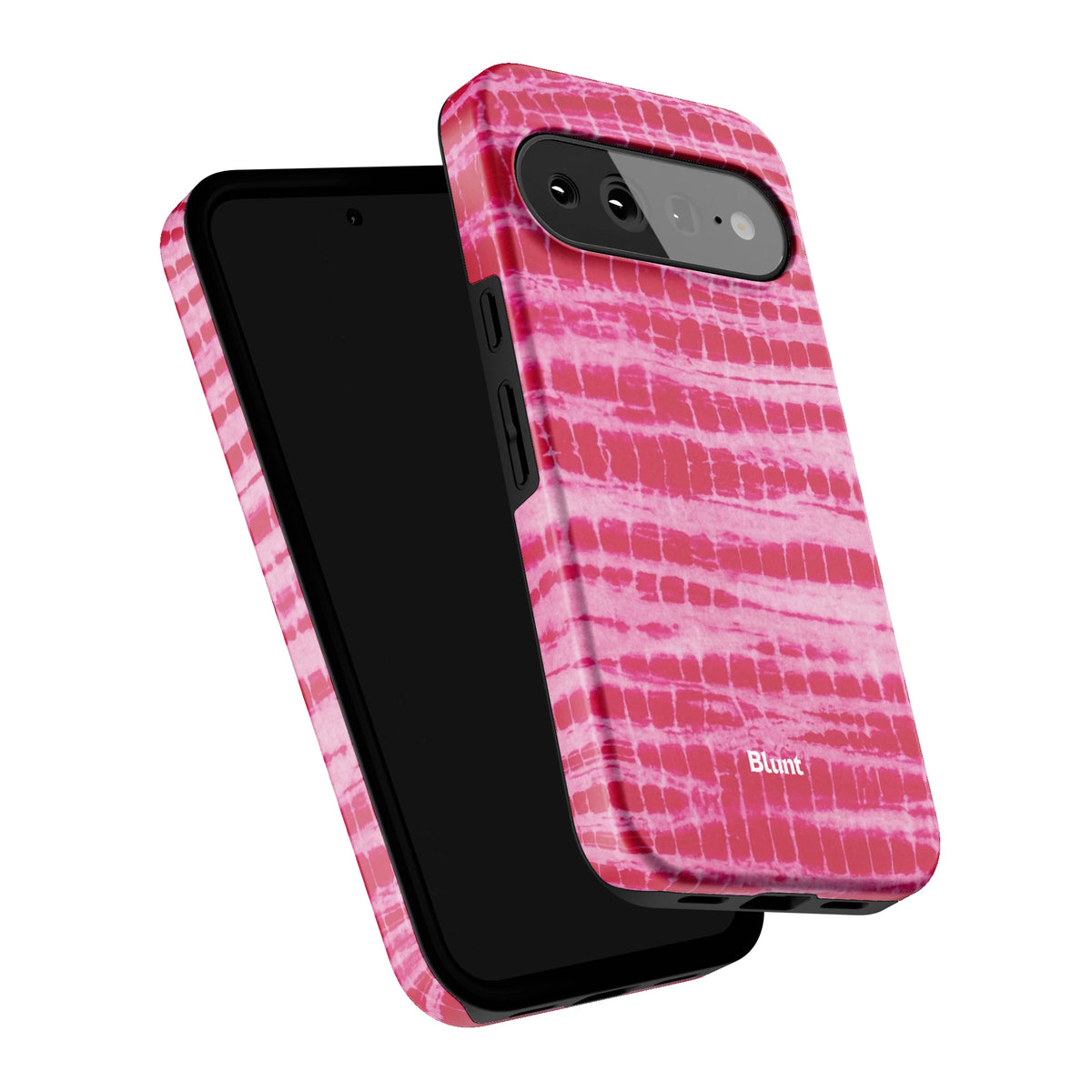 Pixel_11_Pro_XL_5