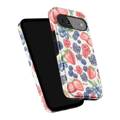 Pixel_11_Pro_XL_5