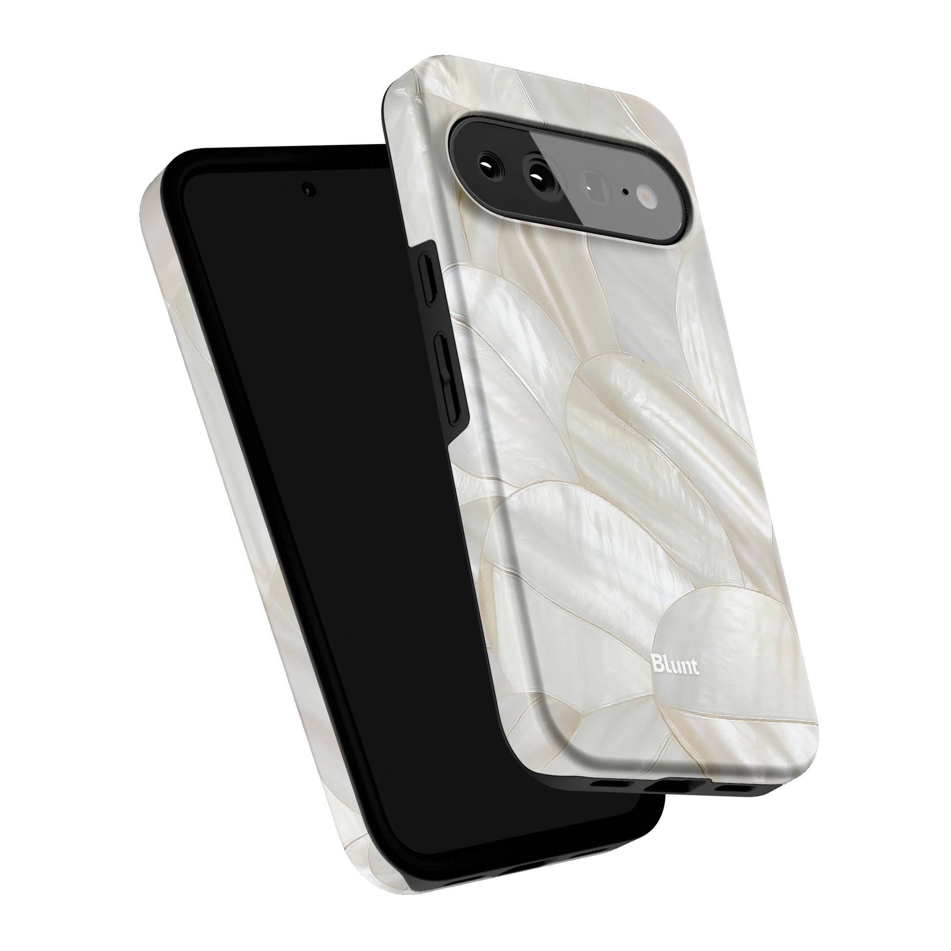 Pixel_11_Pro_XL_5