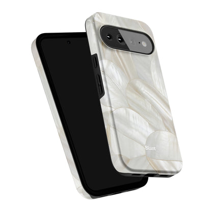 Pixel_11_Pro_XL_5
