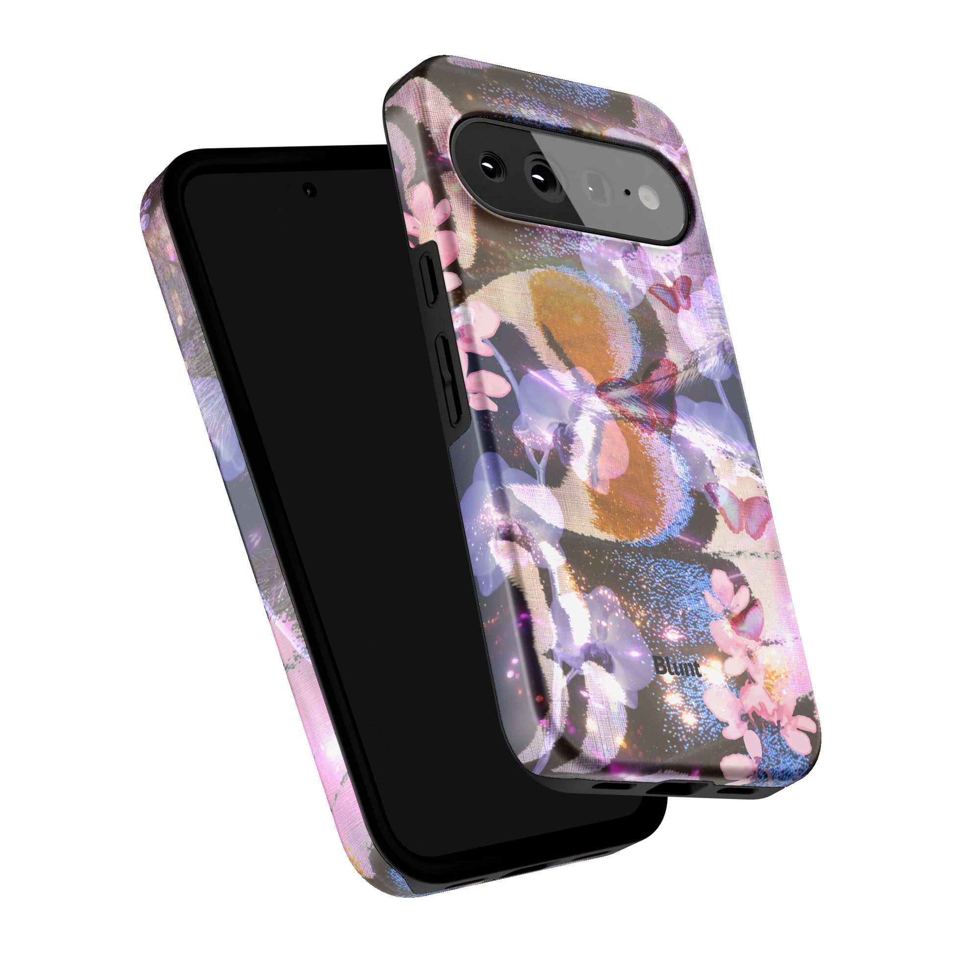 Pixel_11_Pro_XL_5