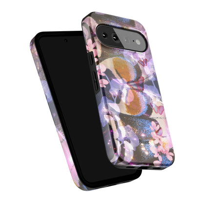 Pixel_11_Pro_XL_5