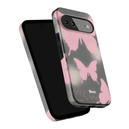 Pixel_11_Pro_XL_5