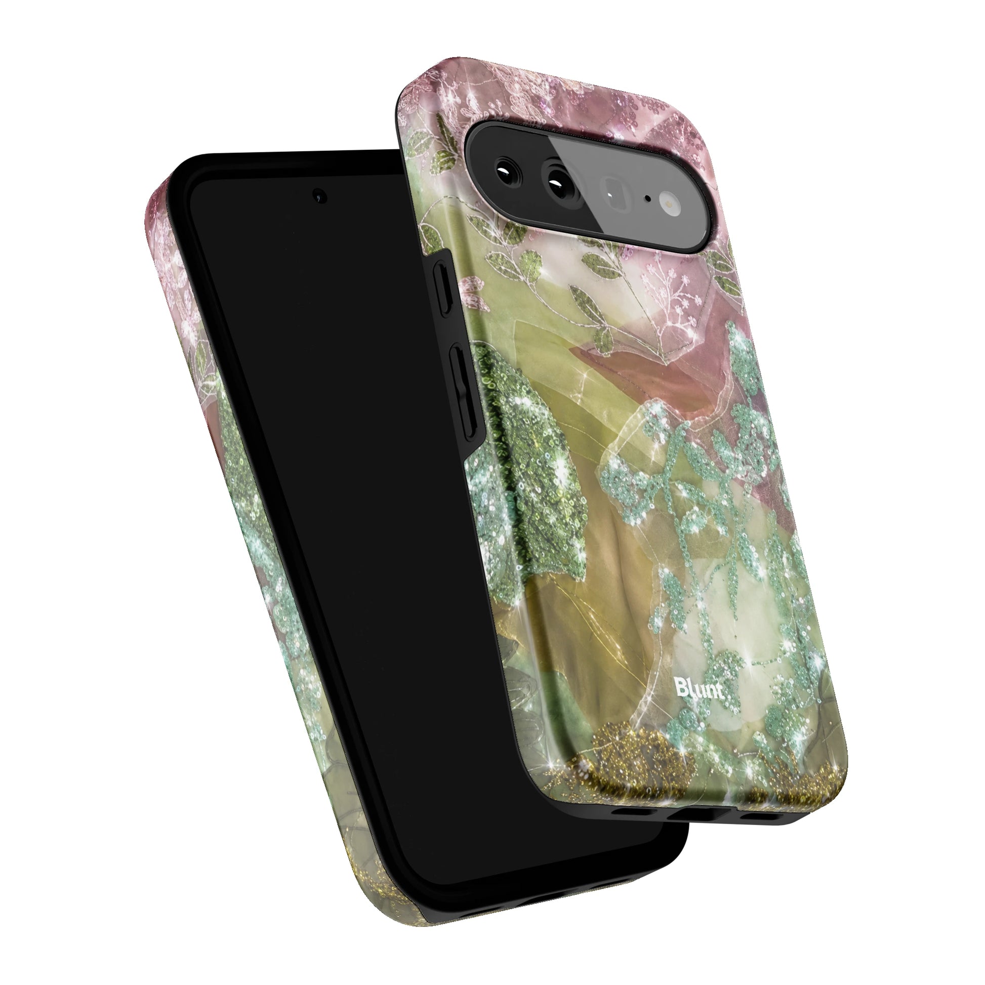Pixel_11_Pro_XL_5