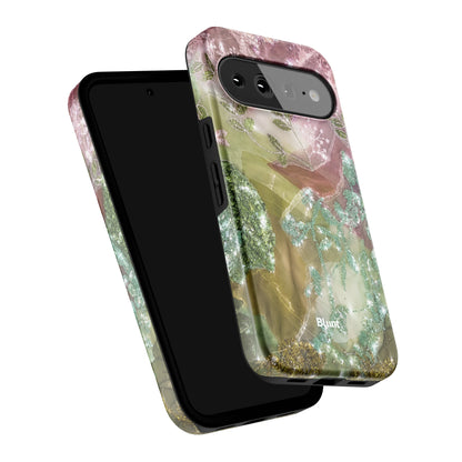 Pixel_11_Pro_XL_5