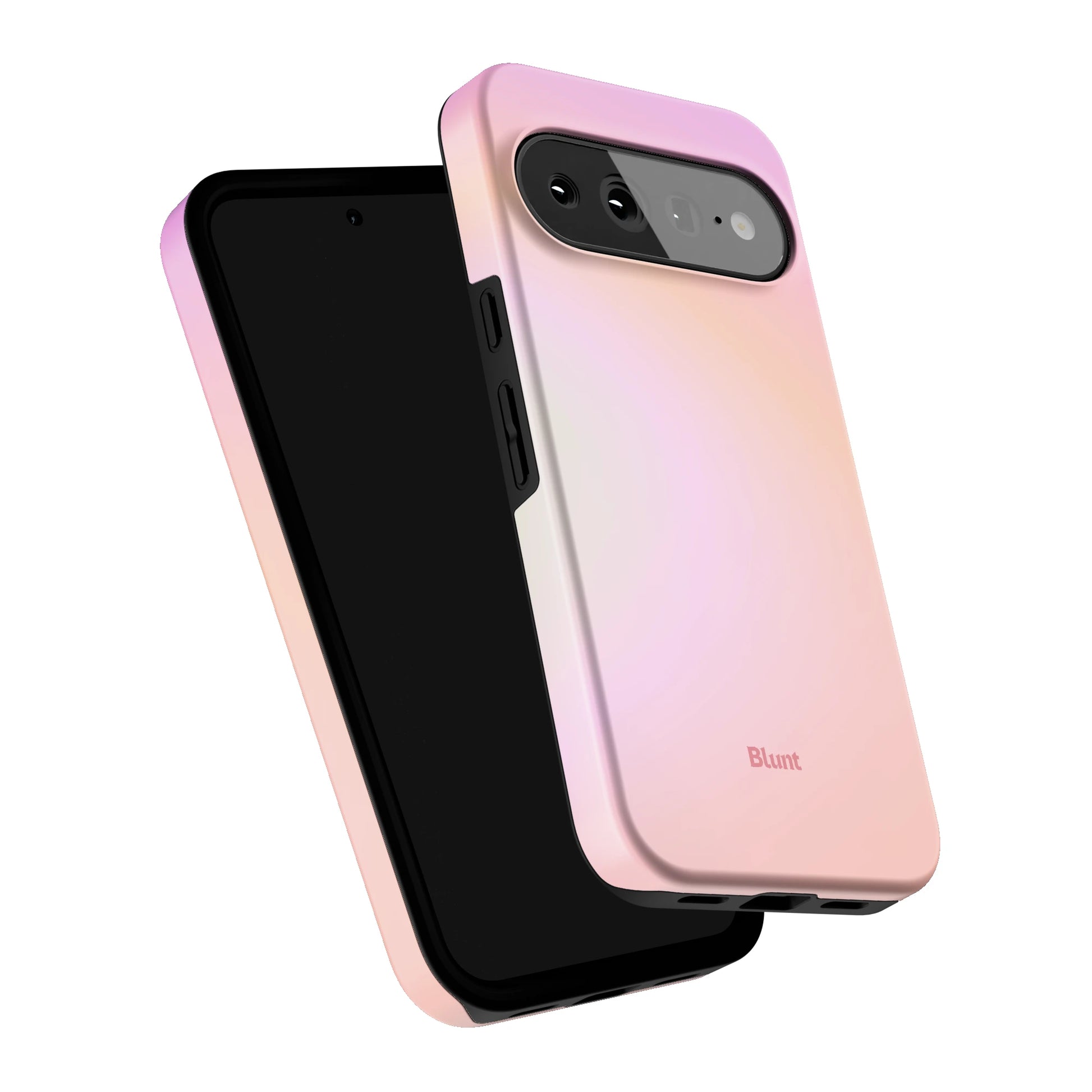 Pixel_11_Pro_XL_5