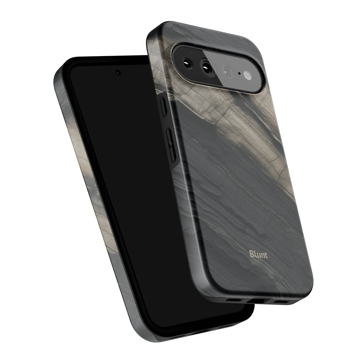 Pixel_11_Pro_XL_5