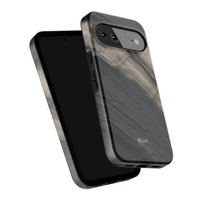 Pixel_11_Pro_XL_5