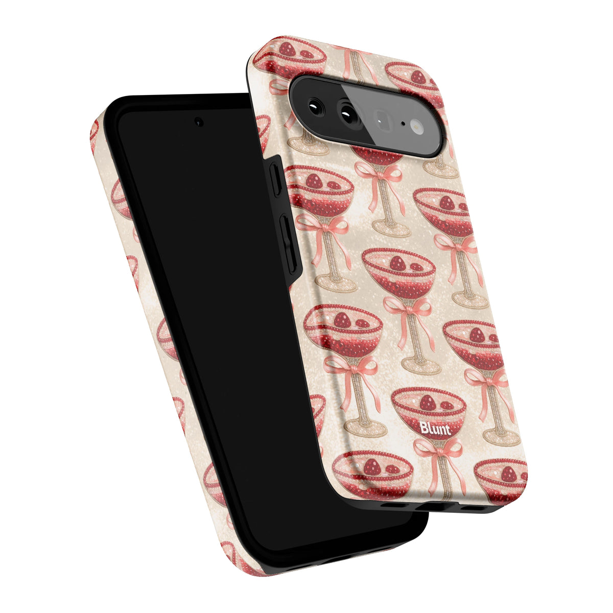 Pixel_11_Pro_XL_5