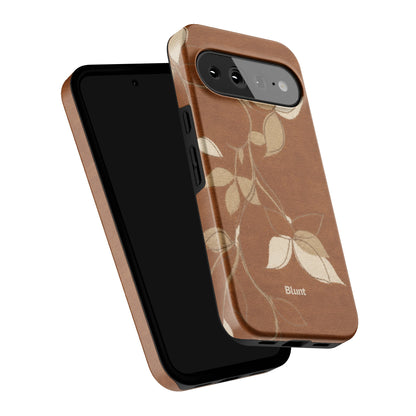 Pixel_11_Pro_XL_5