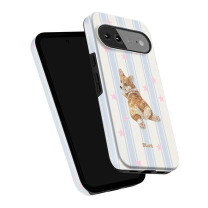 Pixel_11_Pro_XL_5