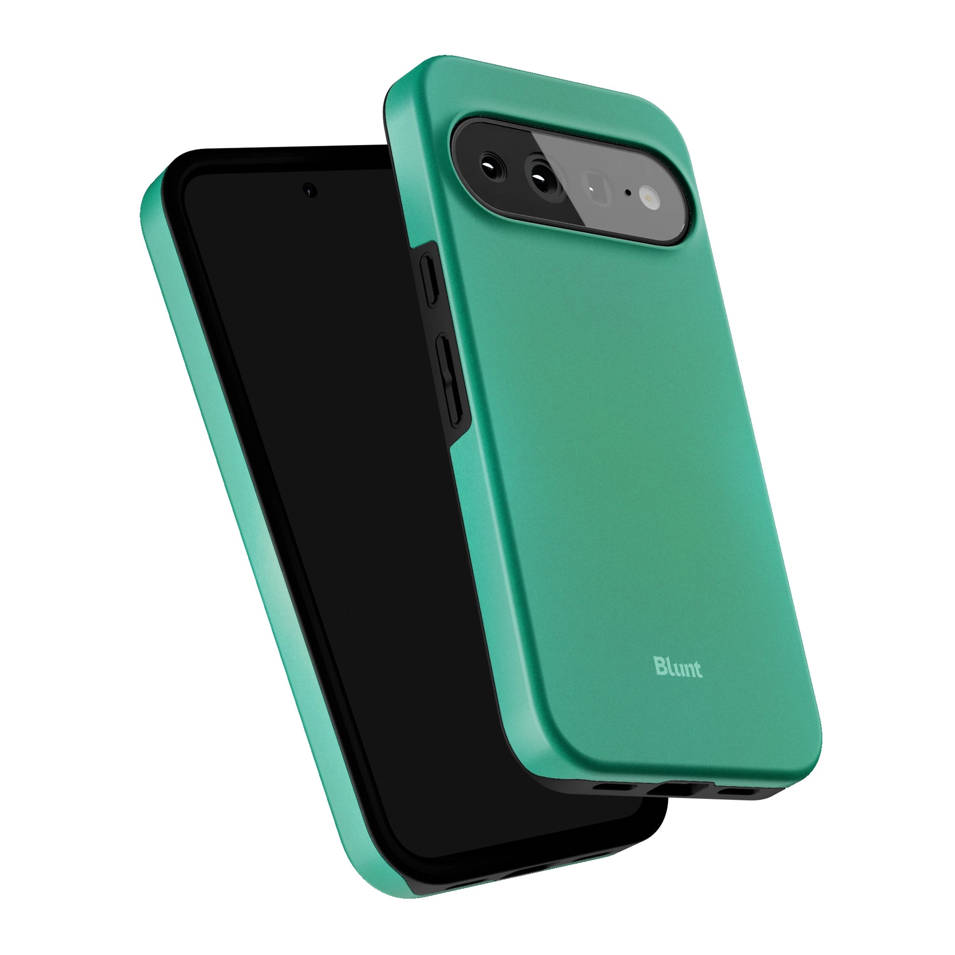 Pixel_11_Pro_XL_5