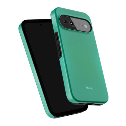 Pixel_11_Pro_XL_5