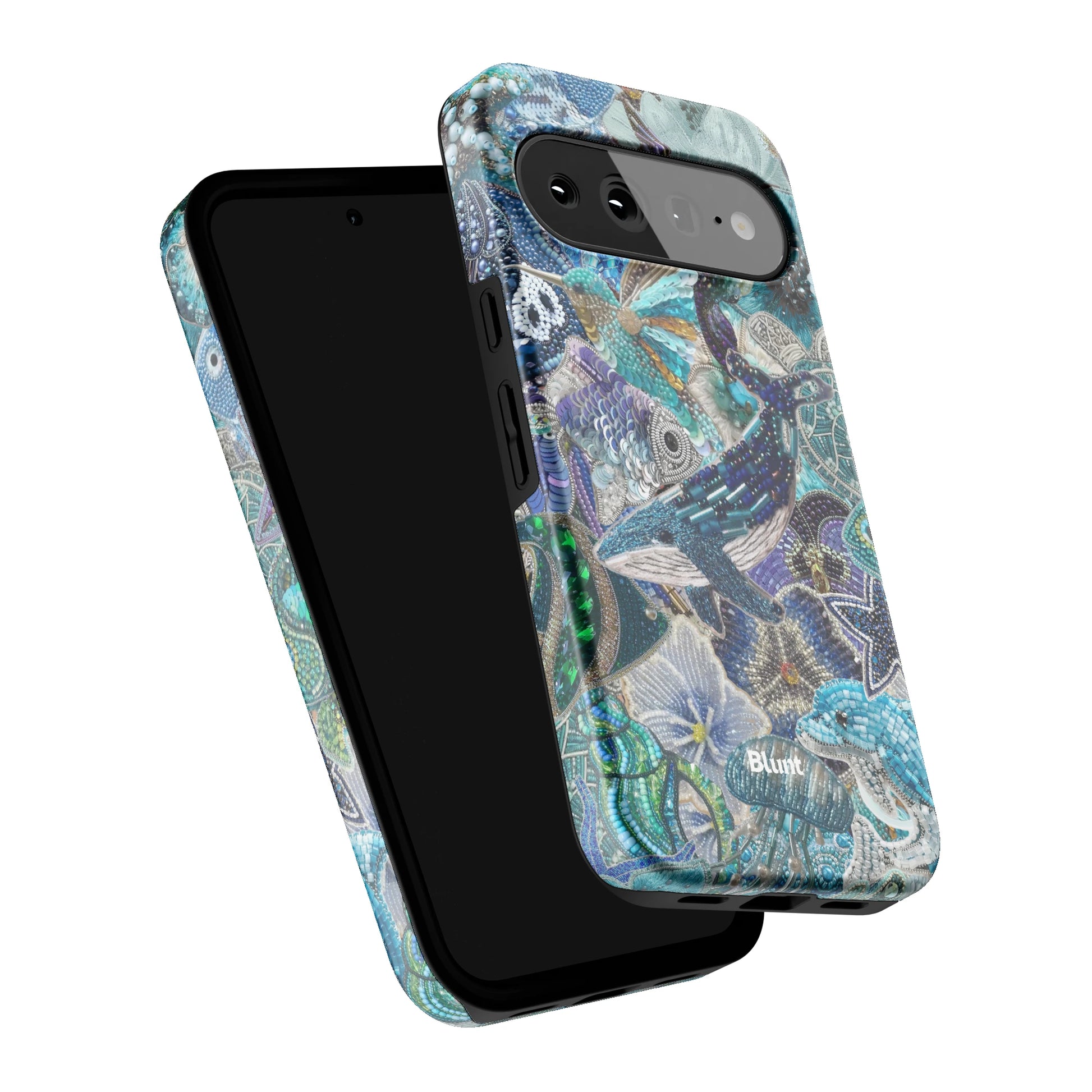 Pixel_11_Pro_XL_5