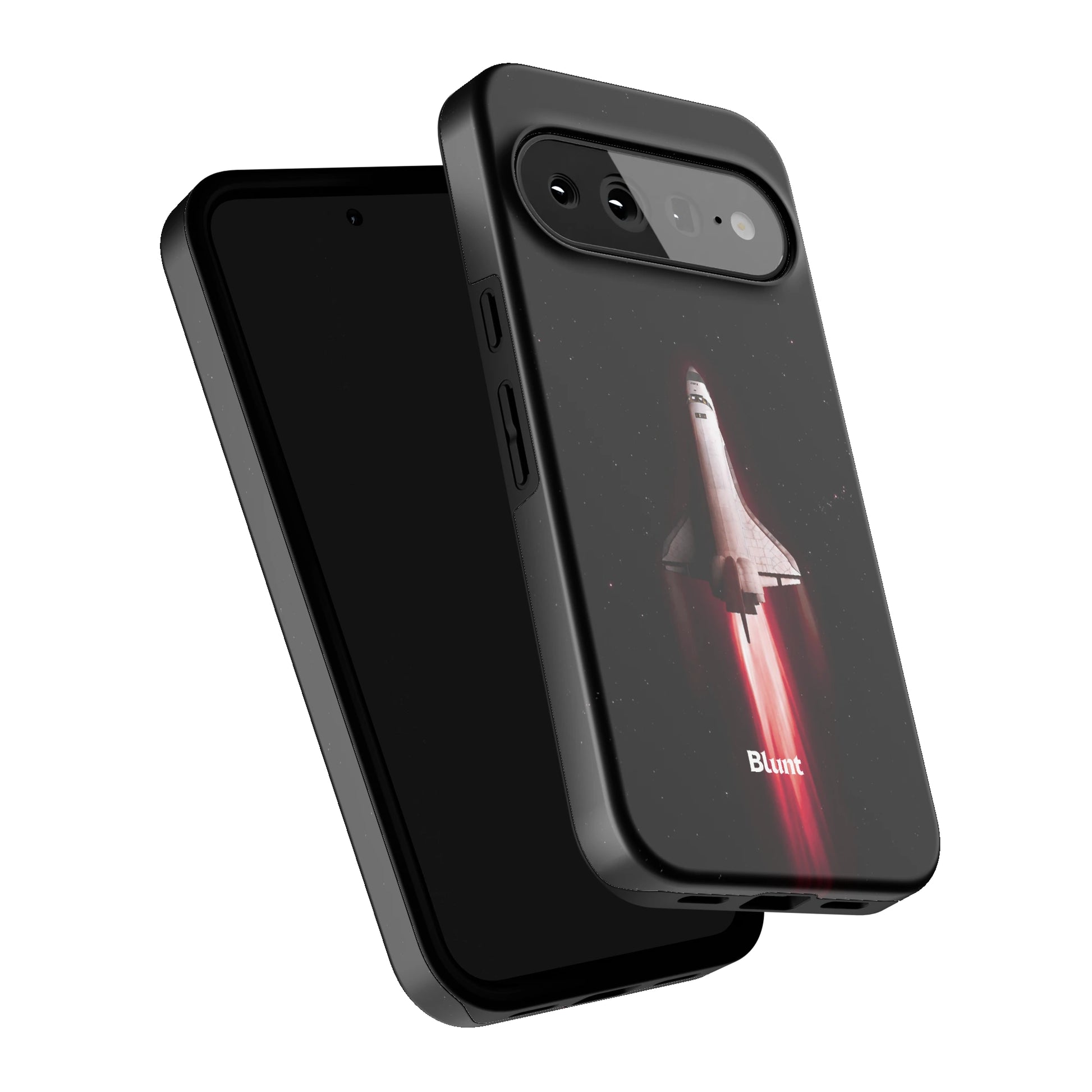 Pixel_11_Pro_XL_5
