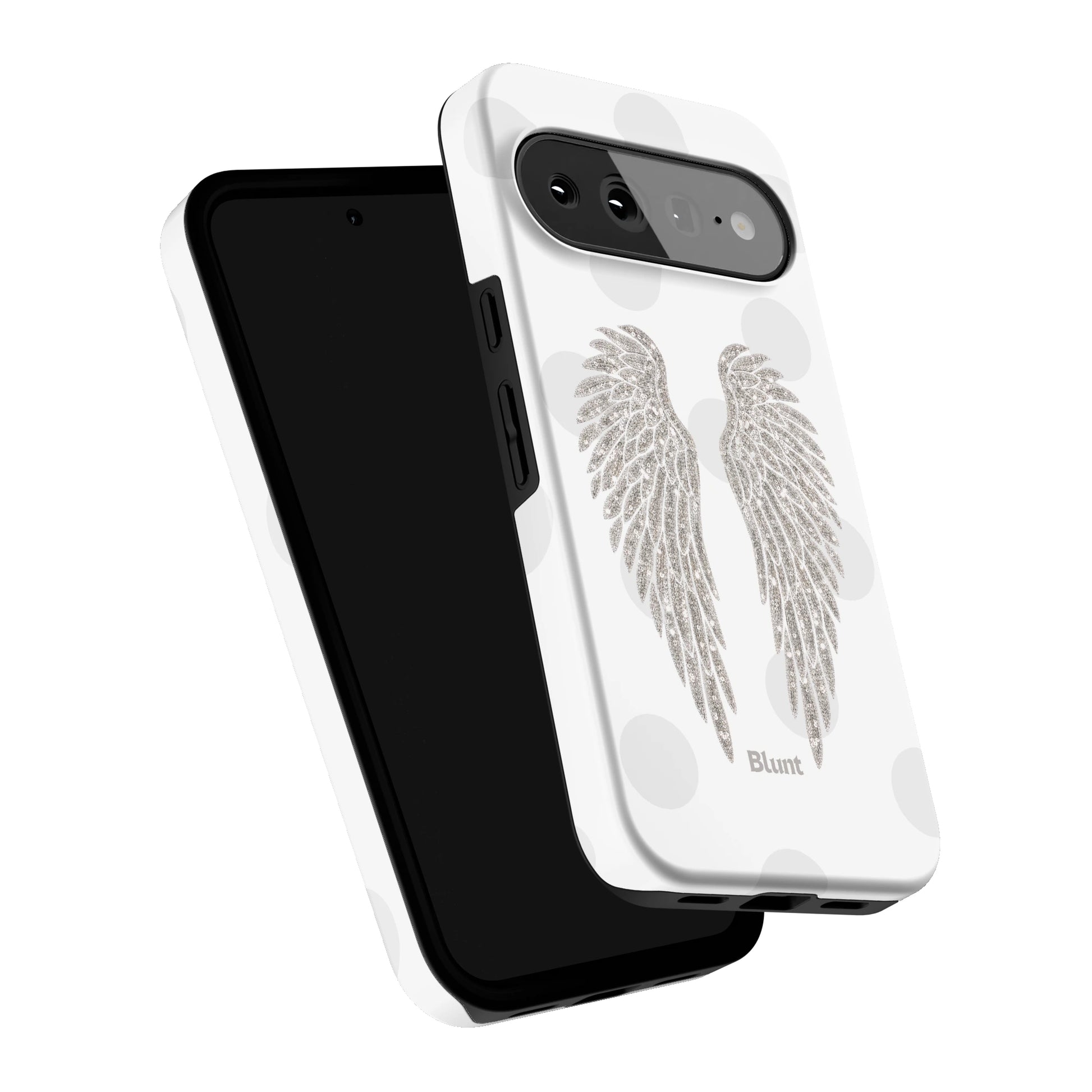 Pixel_11_Pro_XL_5