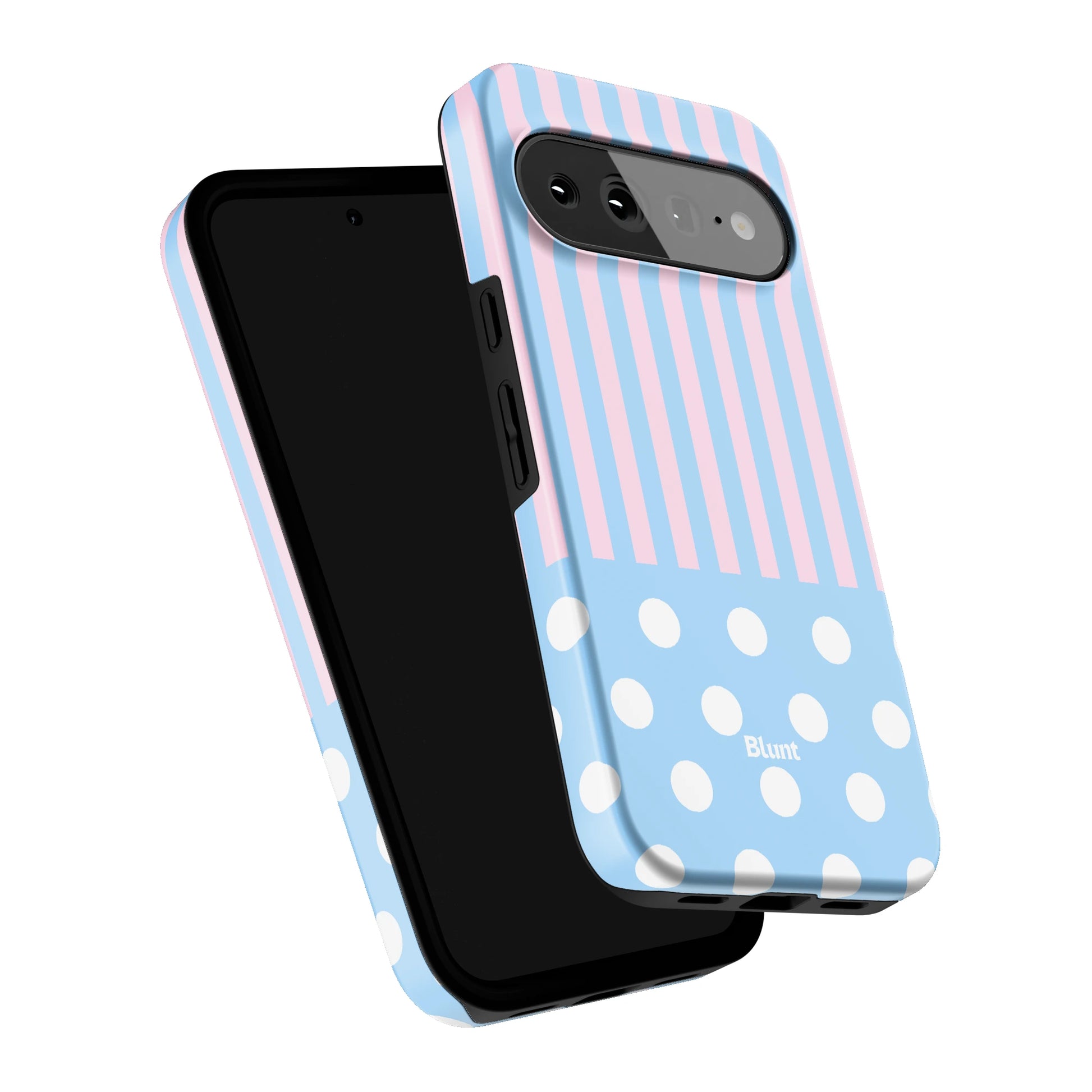 Pixel_11_Pro_XL_5