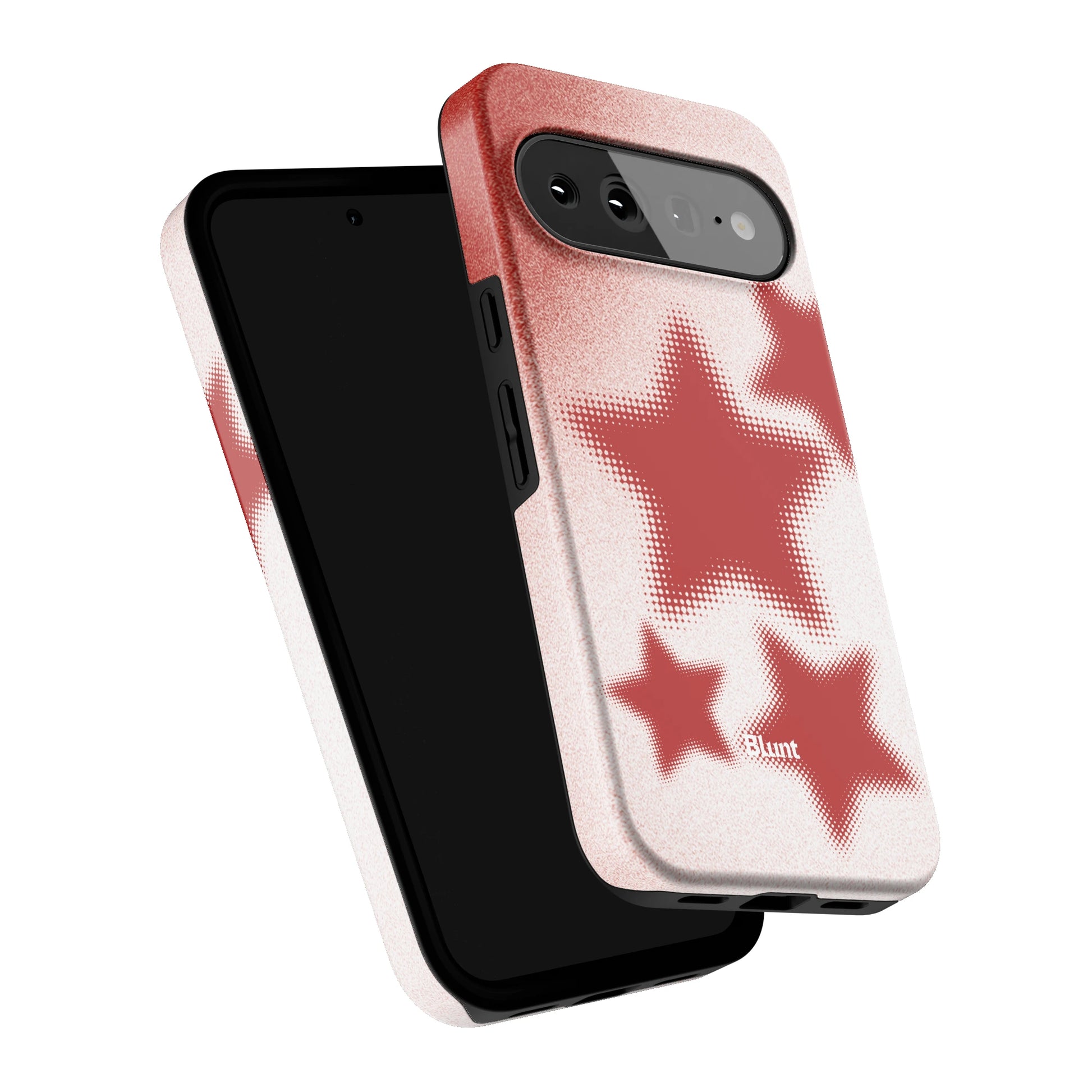 Pixel_11_Pro_XL_5