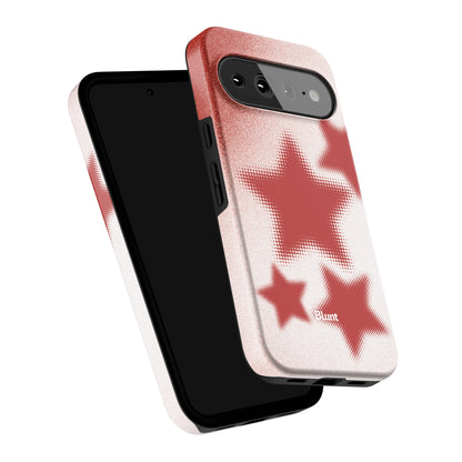 Pixel_11_Pro_XL_5