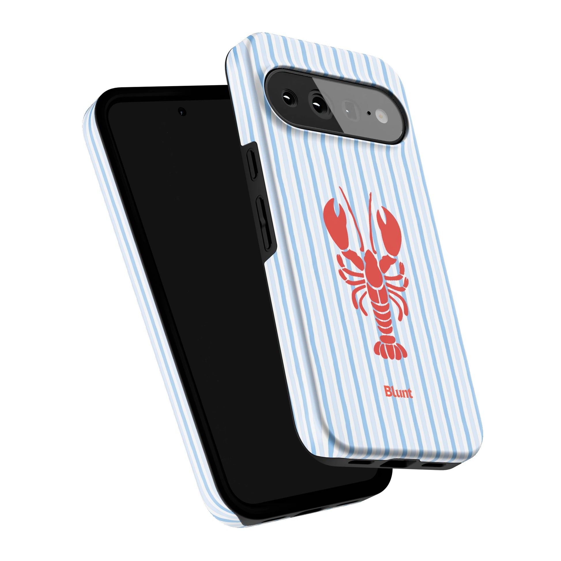 Pixel_11_Pro_XL_5