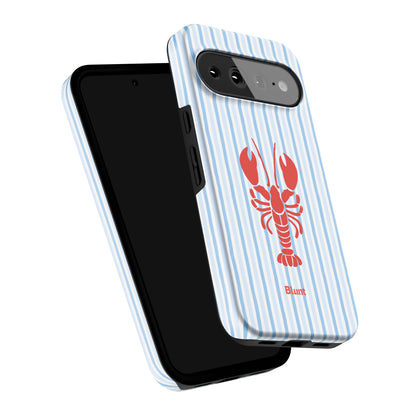 Pixel_11_Pro_XL_5