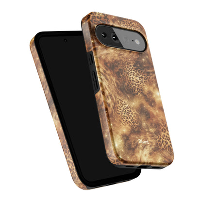 Pixel_11_Pro_XL_5