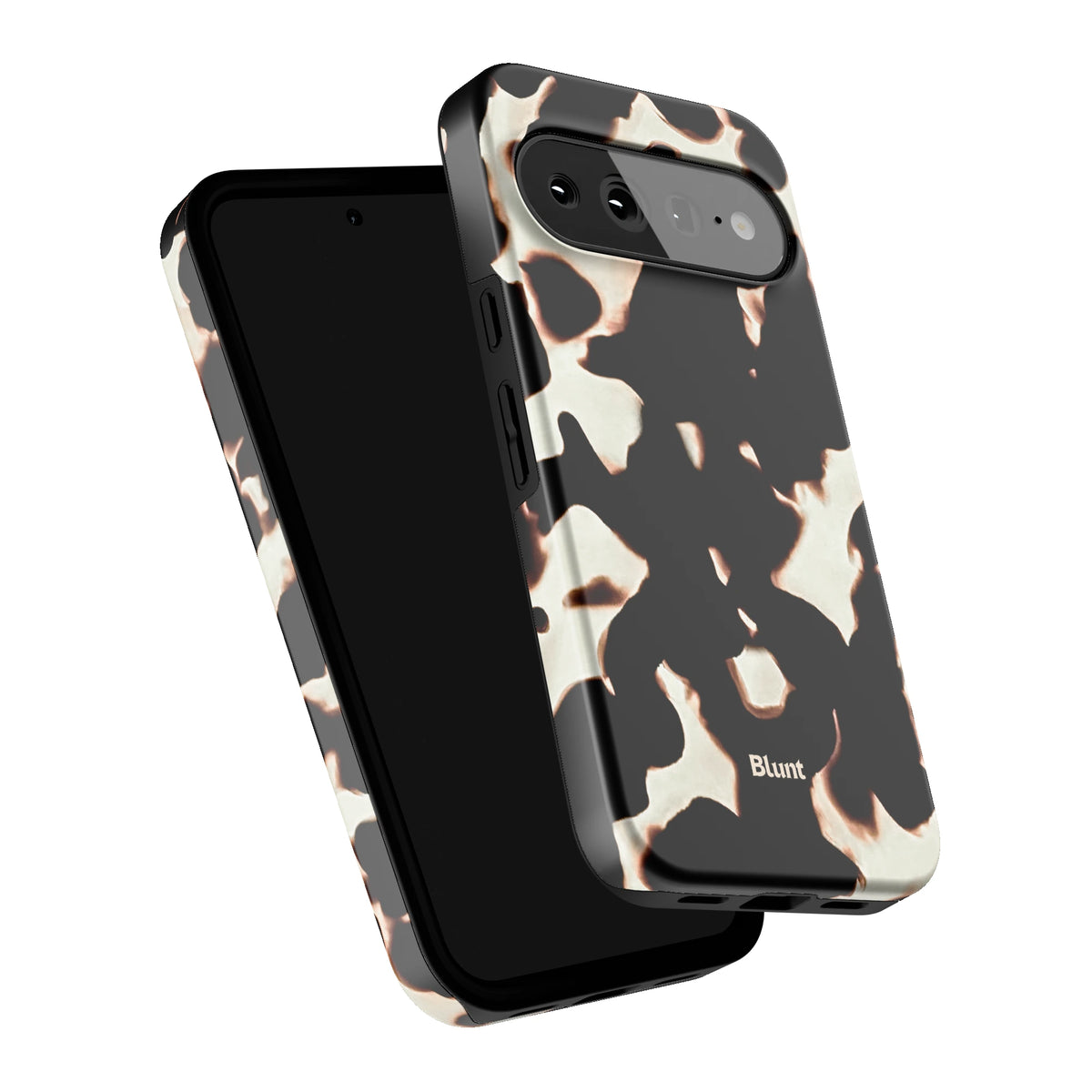 Pixel_11_Pro_XL_5