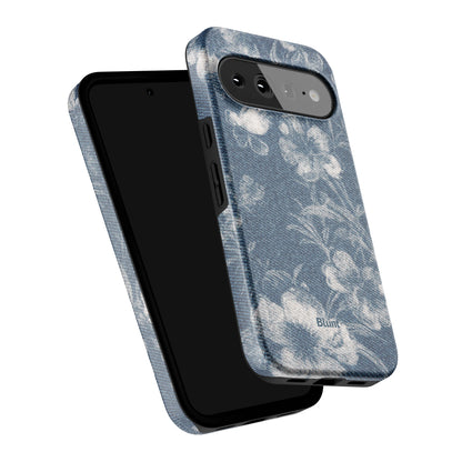 Pixel_11_Pro_XL_5