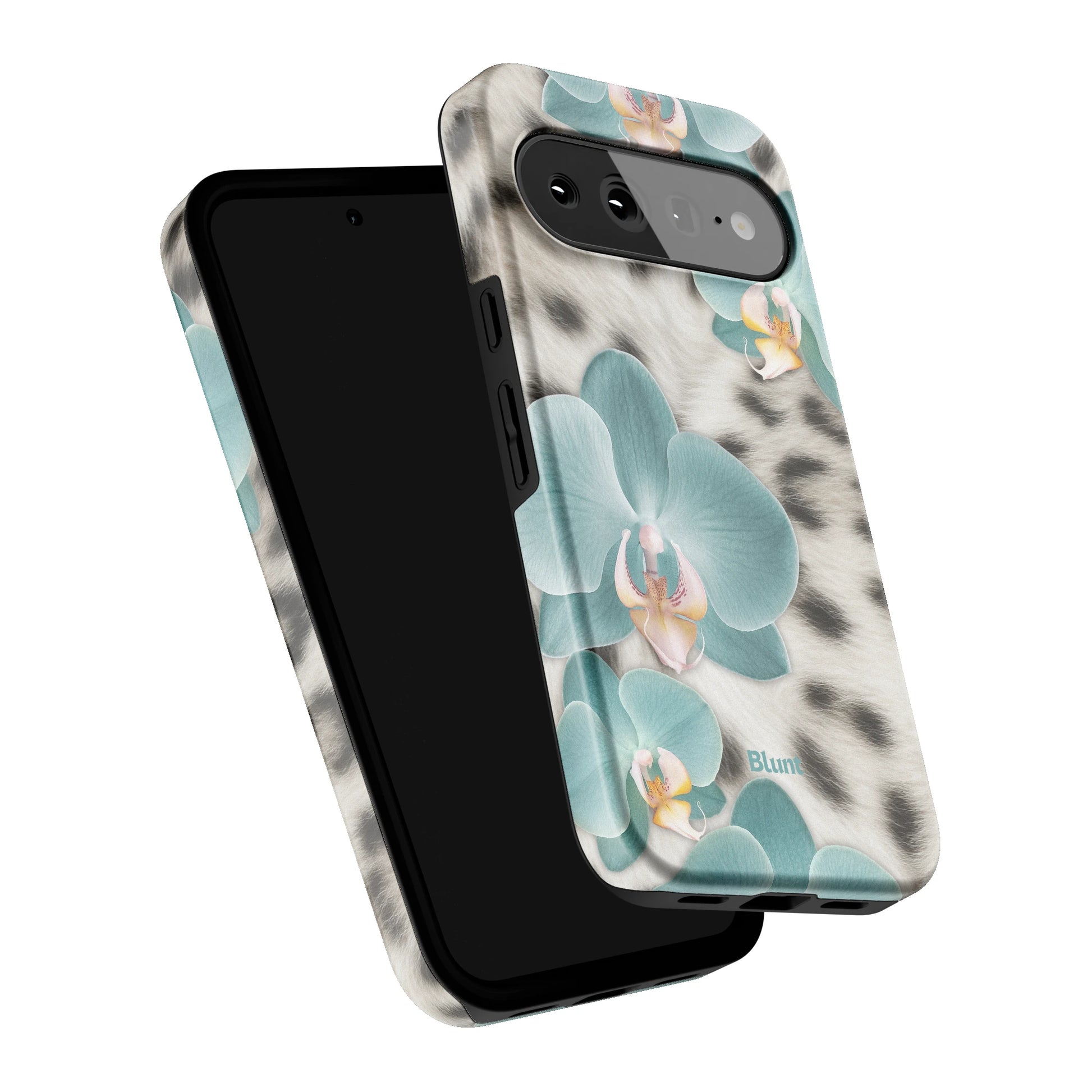 Pixel_11_Pro_XL_5
