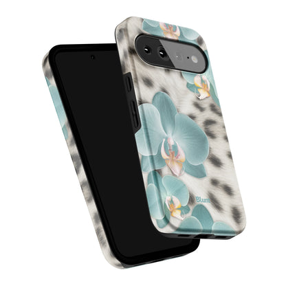 Pixel_11_Pro_XL_5