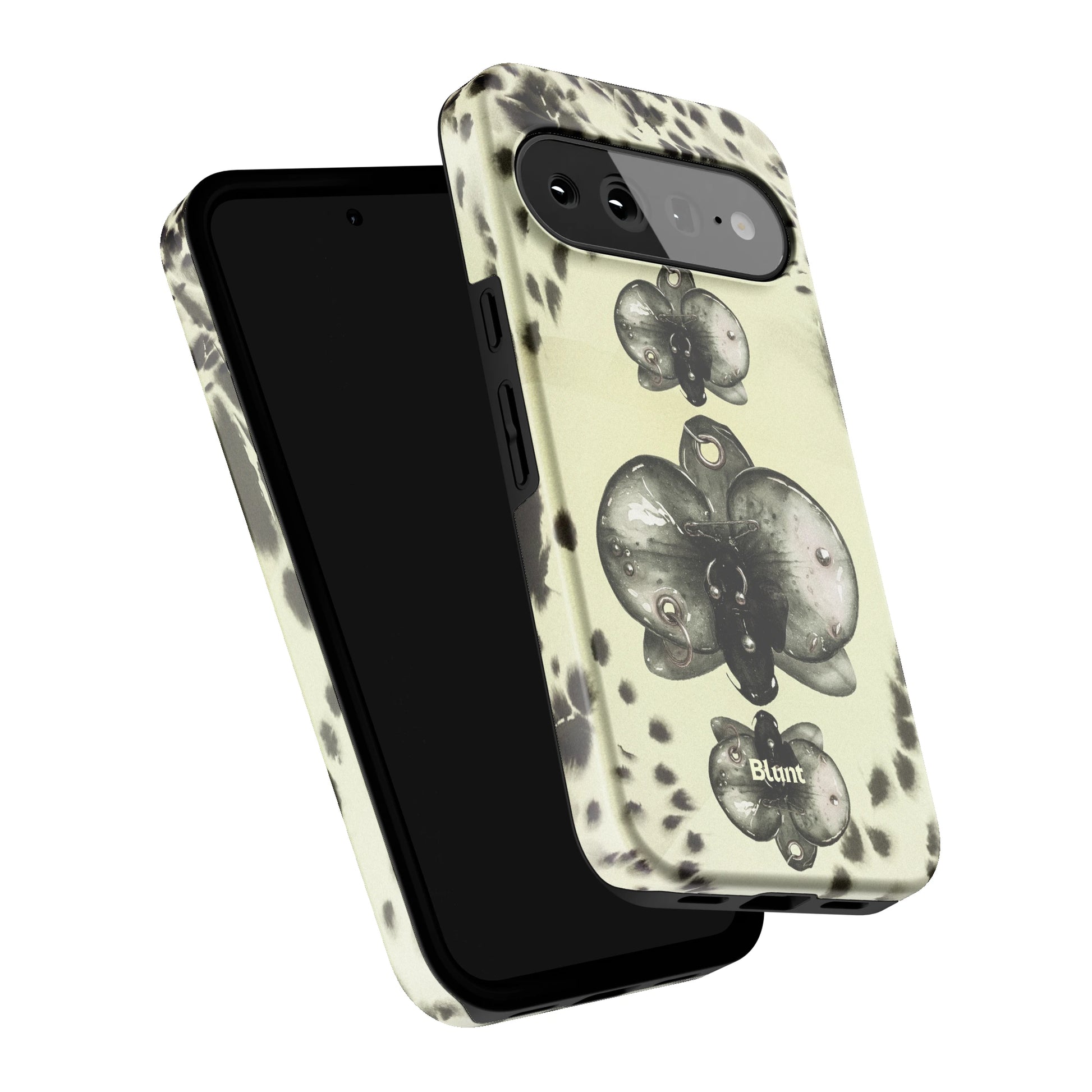 Pixel_11_Pro_XL_5